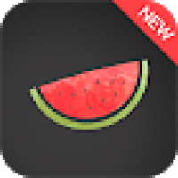 Melon VPN - Unblock Free Wifi Proxy VPN v4.1.599