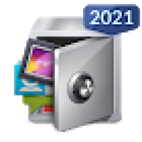 AppLock v3.3.3in