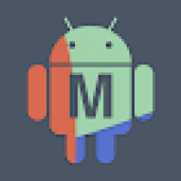 MacroDroid - Device Automation v5.8.8 b50810