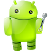 App Manager v5.35
