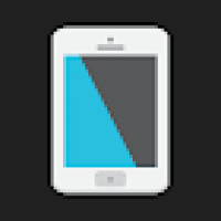 Bluelight Filter for Eye Care - Auto screen filter v3.6.8