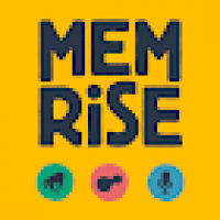 Learn Languages with Memrise - Spanish, French v2.94_25017