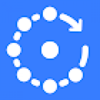 Fing - Network Tools v10.2.0
