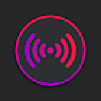 Net Optimizer | Optimize Your Internet Speed v1264u