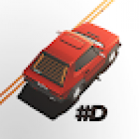 #DRIVE v1.11.14