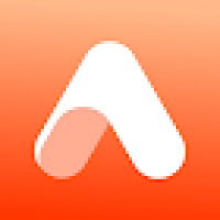 AirBrush: Easy Photo Editor v4.8.3