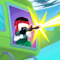 HellCopter v1.7.0