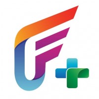 FilmPlus v1.1.4
