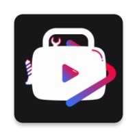 Vanced Manager v2.6.2