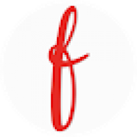 Fella for Facebook v2.3.0