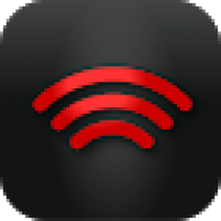 Broadcastify Police Scanner v1.66