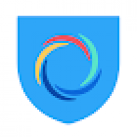 Hotspot Shield Free VPN Proxy & Secure VPN v8.3.0