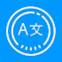 Camera Translator - translate photo & picture v1.8.7