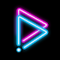 GoCut - Glowing Video Editor v2.3.0 build 18