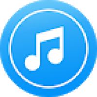 Music player v49.0