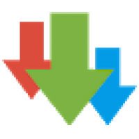 Advanced Download Manager & Torrent downloader v12.0.2