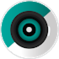 Footej Camera 2 v2021.1.1 b100041