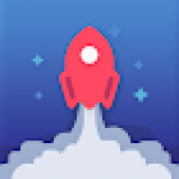 hyperion launcher v88