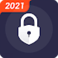 Fancy AppLock: LockApps, Antivirus, Booster, Clean v2.1.0