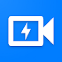 Background Video Recorder - Quick Video Recorder v1.3.4.9