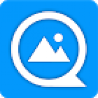 Quickpic Gallery v8.2.4