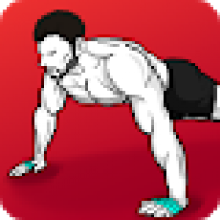 Home Workout - No Equipment v1.2.3
