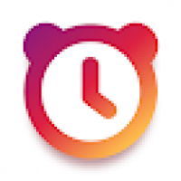 Alarm Clock Alarmy - Loud Alarm v4.46.08