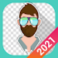 Sticker Maker v4.7.0
