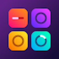 Groovepad - Music & Beat Maker v1.8.3
