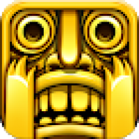 Temple Run v1.16.0