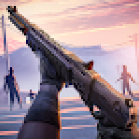 Dark Days: Zombie Survival v1.5.14