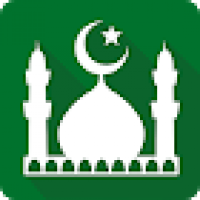 Muslim Pro - Prayer Times, Azan, Quran & Qibla v11.3.1