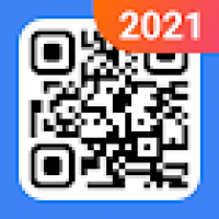 QR Code Generator