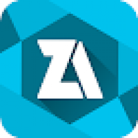 ZArchiver Donate v0.9.4 b9436