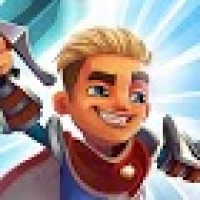 Blades of Brim v2.7.6