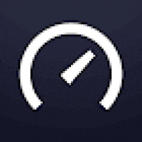 Speedtest بواسطة Ookla v4.5.28