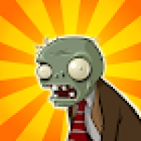 Plants vs. Zombies FREE v2.9.08