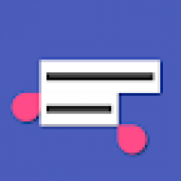 Universal Copy v5.3.2