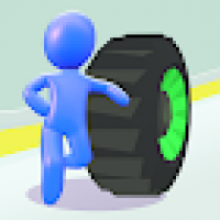 Turbo Stars v1.7.1