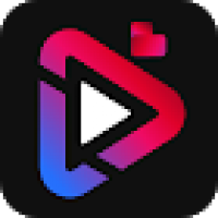 Vanced Tuber - Advanced Video Tube and Block ADs v2.4.0.9