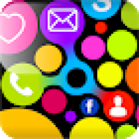 Launcher Live Icons for Android v3.8.337