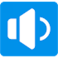 Volume Control Plus v3.3