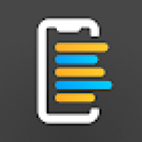 ? Smart Book v2.5.417