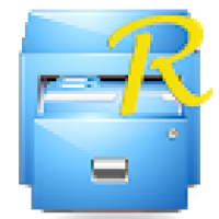 Root Explorer v4.9