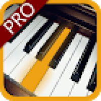 Piano Melody Pro v199 Tokyo Ghoul