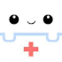 Pills Time Medication Tracker & Pill Reminder v3.1.0