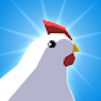 Egg، Inc. v1.20.2