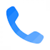 Truecaller: Phone Caller ID, Spam Blocking & Chat v11.49.5 Beta