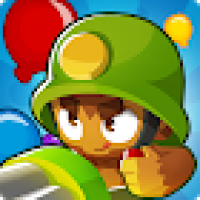 Bloons TD 6 v23.0