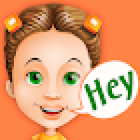 Reach Speech: Speech therapy for kids and babies v20.9.8